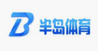 BOB半岛·体育(中国)官方网站-登陆入口